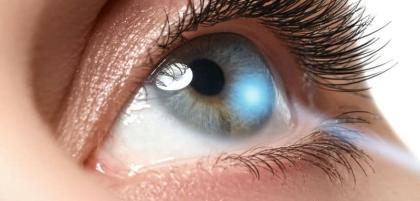 Fakty i mity na temat laserowej korekcji wzroku