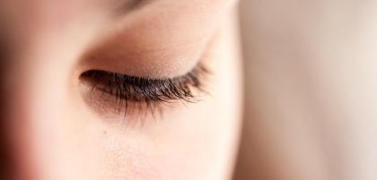 Najczęstsze problemy z powiekami