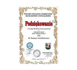 podzikowania-Tomasz-Godziewicz-na-strone