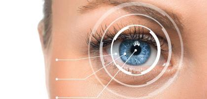 Na czym polega laserowa korekcja wzroku?